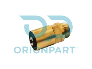 SAFETY VALVE - 404566