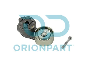 GERGİ KASNAK KOMPLE - 703367