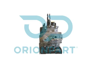 FOOT BRAKE VALVE - 108346