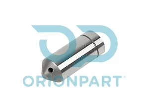 SHIFT PIN - 108354