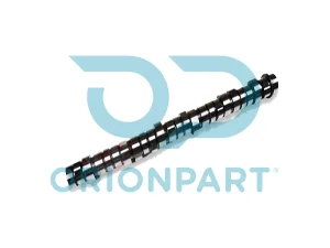 CAMSHAFT - 506739