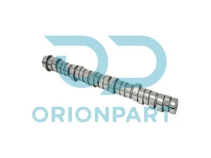 CAMSHAFT - 506740