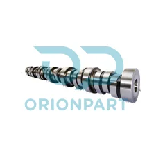 CAMSHAFT - 304069
