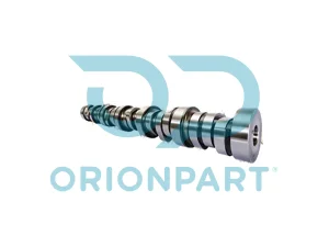 CAMSHAFT - 304069
