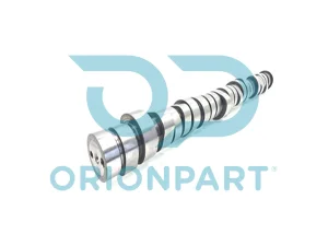 CAMSHAFT - 304072