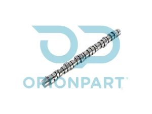 CAMSHAFT - 304074