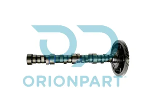 CAMSHAFT - 108370
