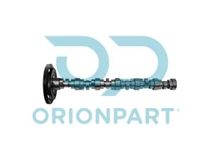 CAMSHAFT - 108371