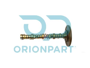 CAMSHAFT - 108376