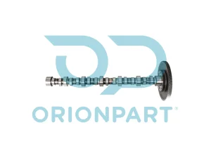 CAMSHAFT - 207787