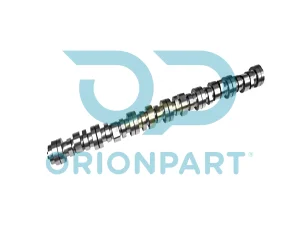 CAMSHAFT - 404575