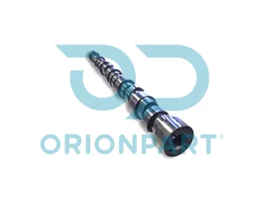 CAMSHAFT - 703376