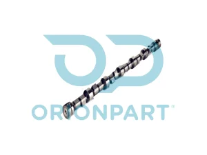 CAMSHAFT - 603308