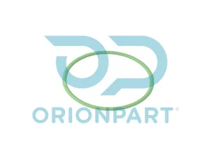 ROTARDER FİLTRE ORİNGİ - 404577
