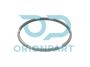 SYNCHROMESH RING - 404580