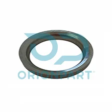 VALVE SEAT INTAKE - 506786
