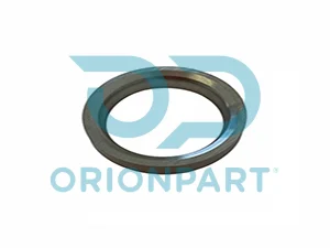 VALVE SEAT INTAKE - 506786