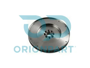 FLYWHEEL (WITH RING GEAR) - 108380