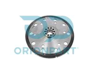 FLYWHEEL (WITH RING GEAR) - 207792