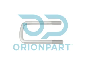ÖN MAKAS BAĞLANTI DEMİRİ