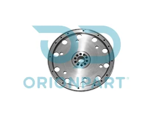 FLYWHEEL (WITH RING GEAR) - 207797