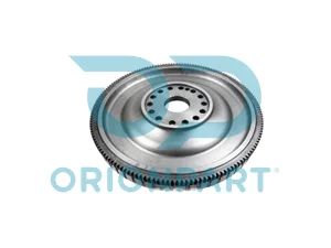 FLYWHEEL (WITH RING GEAR) - 506803
