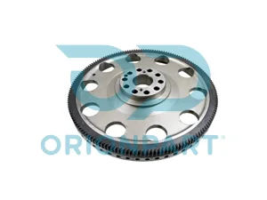 VOLANT KOMPLE - 404584