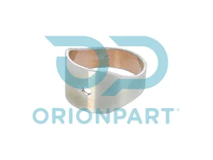 PİSTON KOL BURCU - 506808