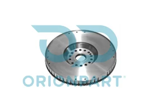 FLYWHEEL (WITH RING GEAR) - 304078
