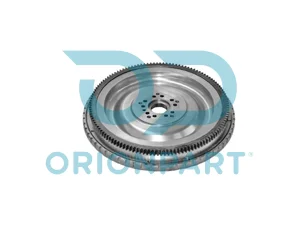 FLYWHEEL (WITH RING GEAR) - 304082