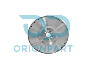 FLYWHEEL (WITH RING GEAR) - 304083