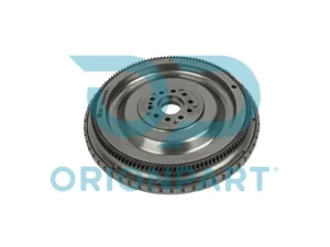 FLYWHEEL (WITH RING GEAR) - 304085