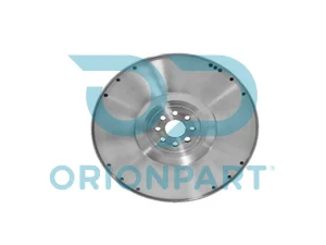 FLYWHEEL (WITH RING GEAR) - 304086