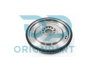 FLYWHEEL (WITH RING GEAR) - 304088