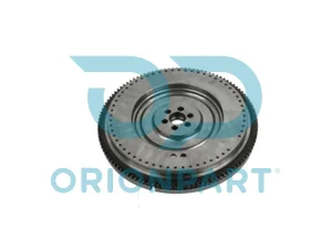 FLYWHEEL (WITH RING GEAR) - 703385