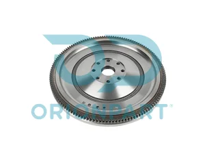 VOLANT KOMPLE - 703386