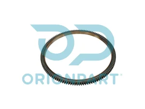 RING GEAR (FLYWHEEL) 310 MM - 108384