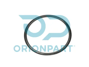 RING GEAR (FLYWHEEL) - 404587