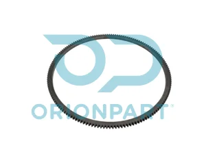 RING GEAR (FLYWHEEL) - 506813