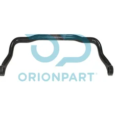 STABILIZER BAR