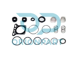 FREN PEDAL VENTİLİ TAMİR TAKIMI - 304090