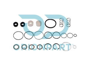 FOOT BRAKE VALVE REPAIR KIT - 506819