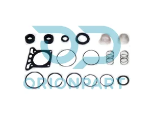 FOOT BRAKE VALVE REPAIR KIT - 304092