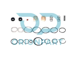 FOOT BRAKE VALVE REPAIR KIT - 304094