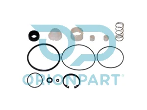 EBS CONTROL MODUL REPAIR KIT - 304095