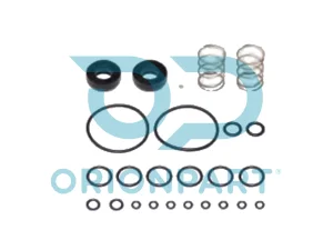 EBS CONTROL MODUL REPAIR KIT - 304096