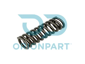 VALVE SPRING INTAKE - 404595