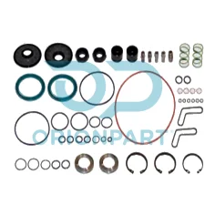 AXLE MODULATOR REPAIR KIT - 108396