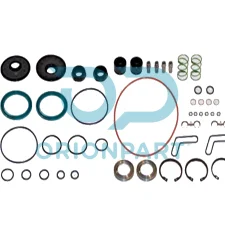 AXLE MODULATOR REPAIR KIT