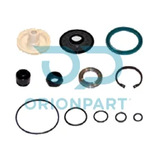 AXLE MODULATOR REPAIR KIT